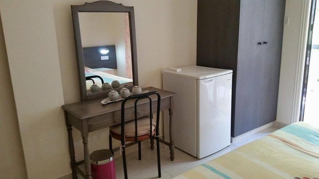 Myriama Apartments Ayia Napa Room photo